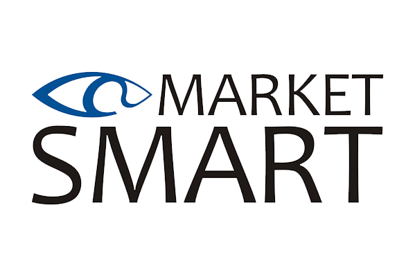 market smart logo