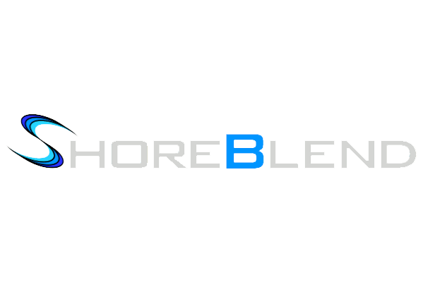 shoreblend partners arensglobal