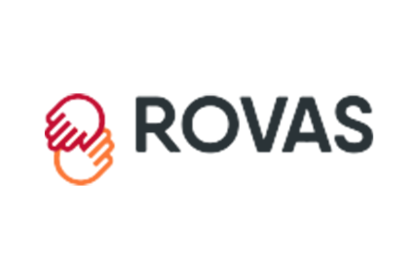 Erovas logo