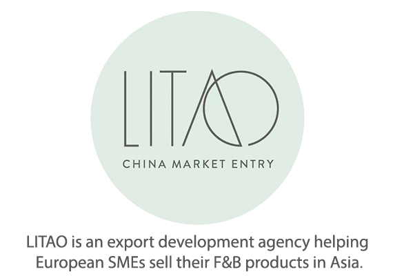 litao consultacy group logo