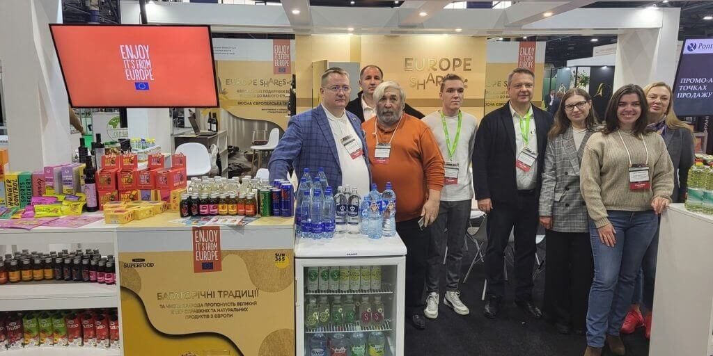 World Food Ukraine 03